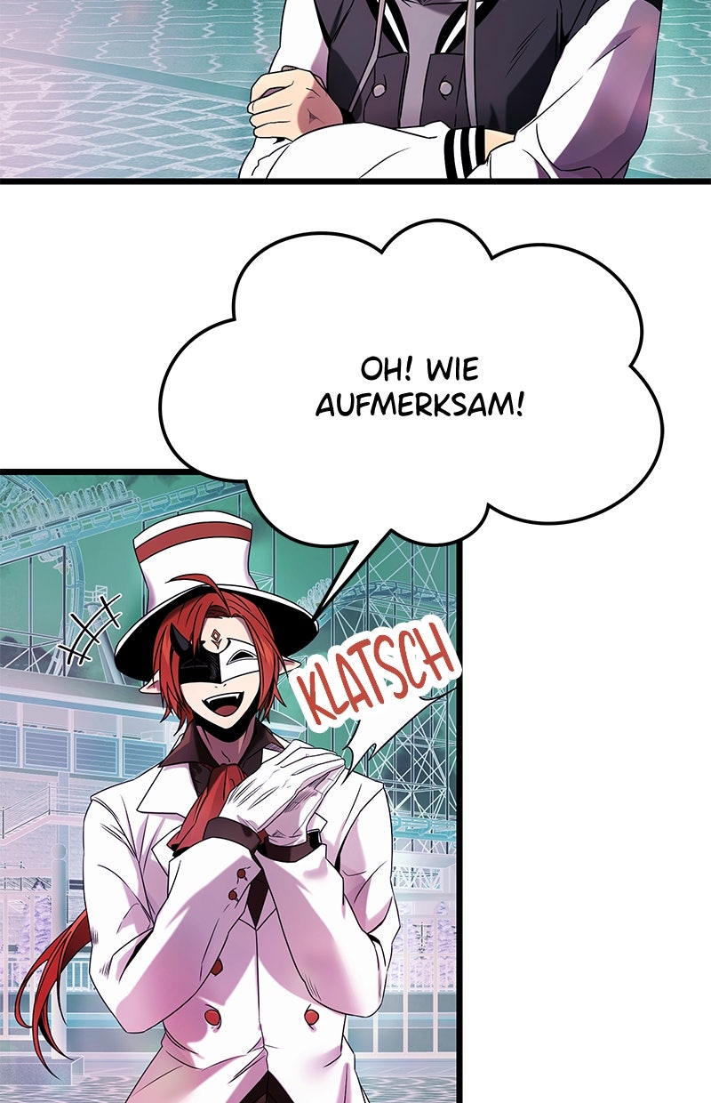 Read Mythic Item Obtained Manga Online