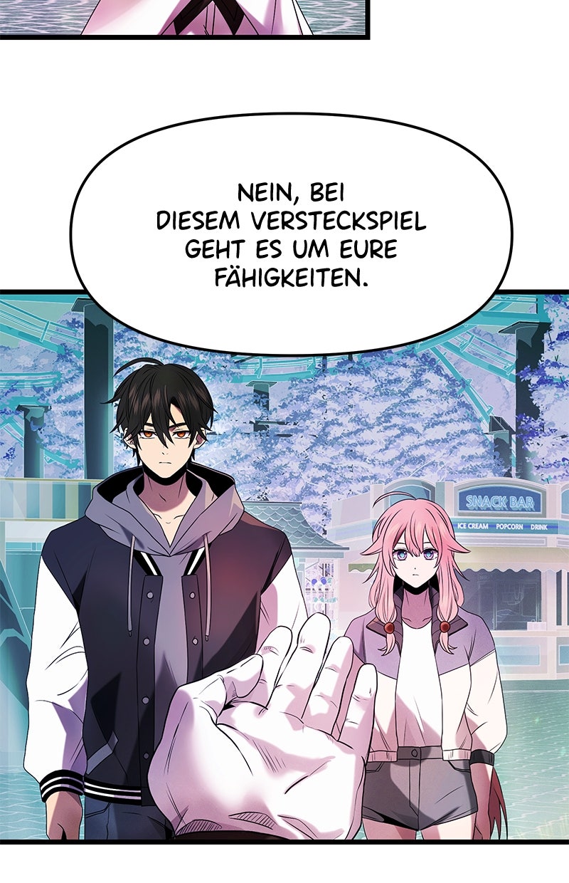 Read Mythic Item Obtained Manga Online