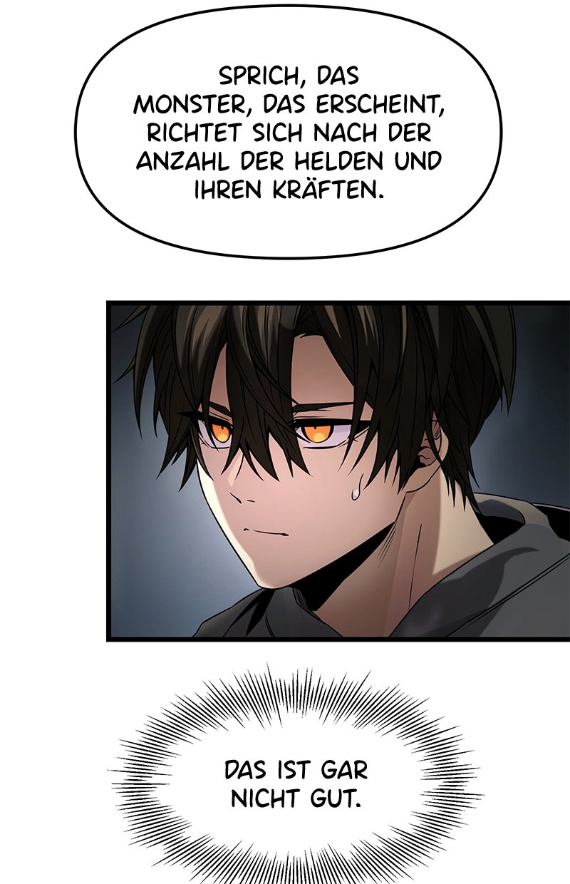 Read Mythic Item Obtained Manga Online