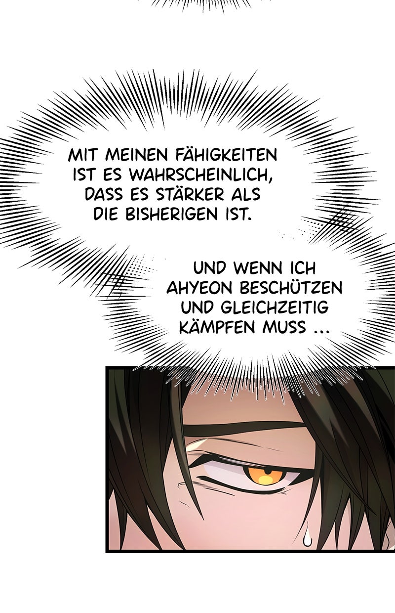 Read Mythic Item Obtained Manga Online