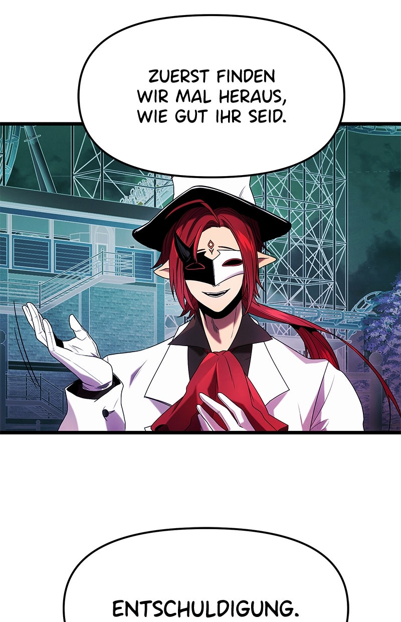 Read Mythic Item Obtained Manga Online