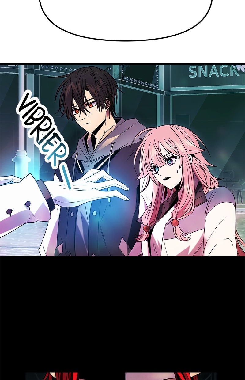 Read Mythic Item Obtained Manga Online