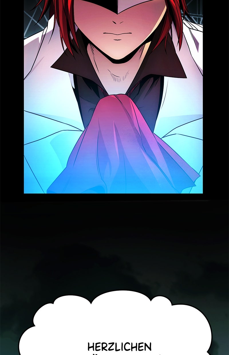 Read Mythic Item Obtained Manga Online