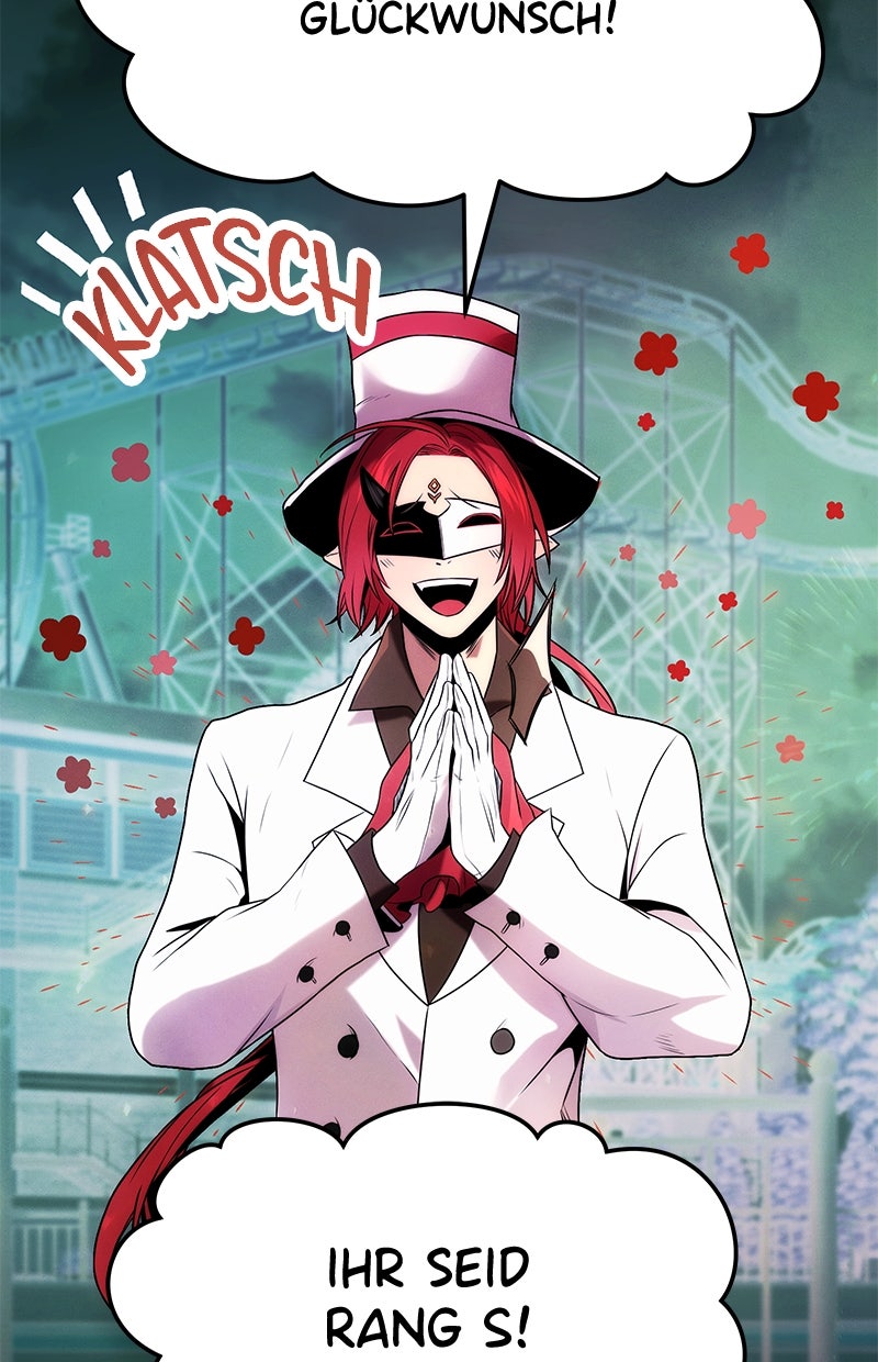 Read Mythic Item Obtained Manga Online