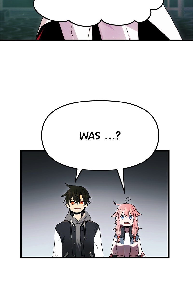 Read Mythic Item Obtained Manga Online