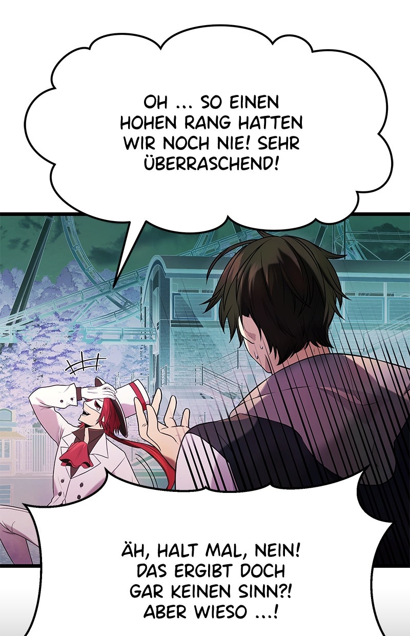 Read Mythic Item Obtained Manga Online