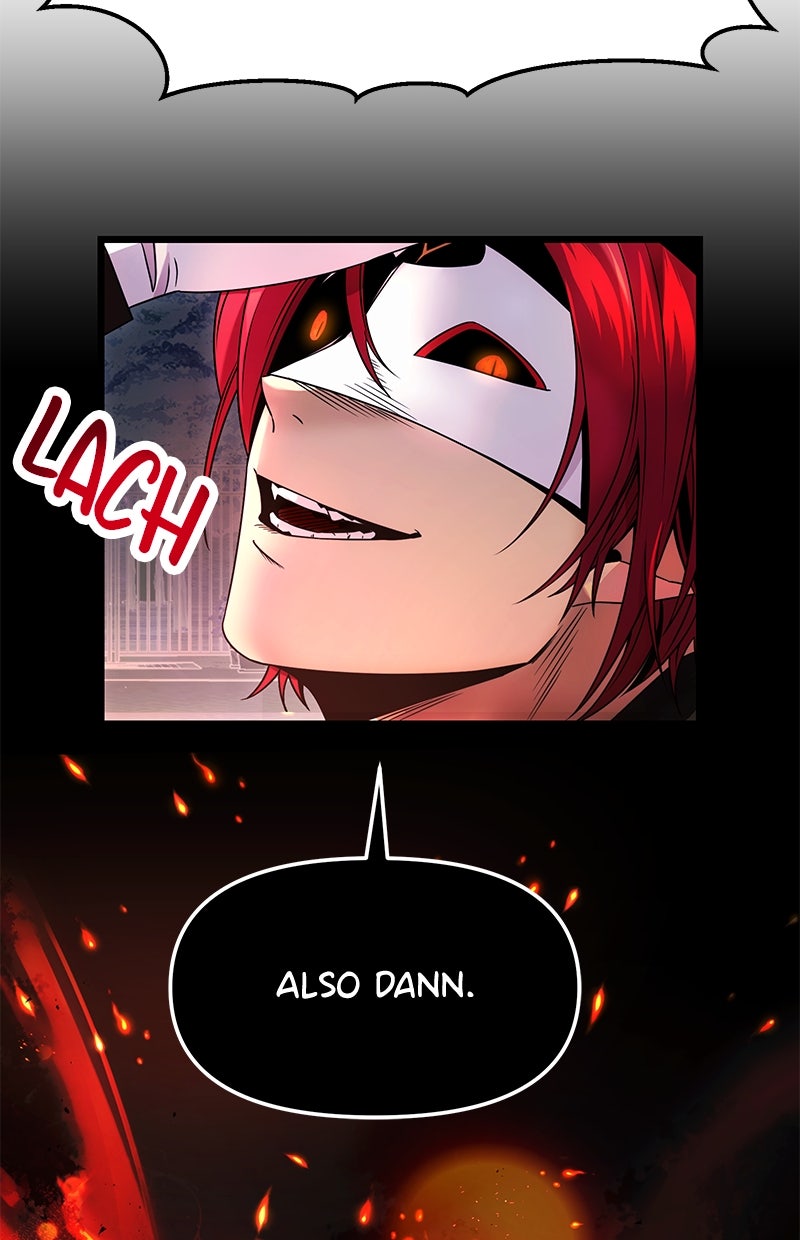 Read Mythic Item Obtained Manga Online