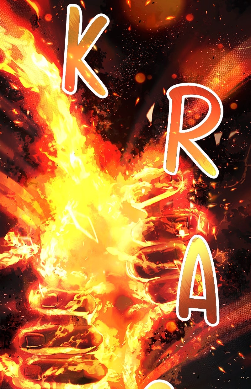 Read Mythic Item Obtained Manga Online