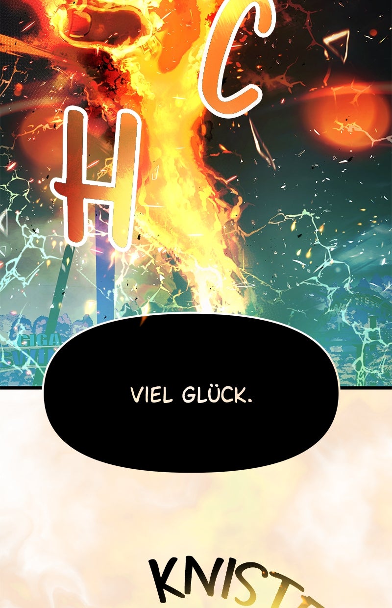 Read Mythic Item Obtained Manga Online