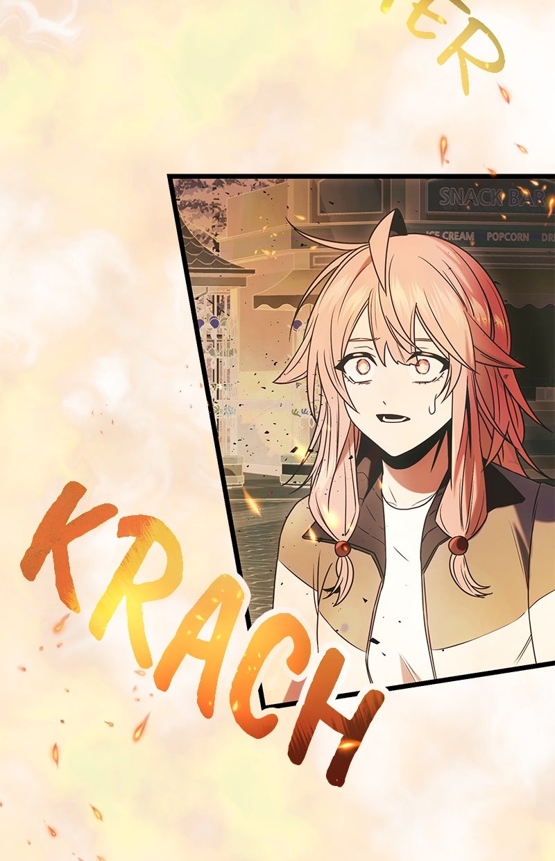 Read Mythic Item Obtained Manga Online