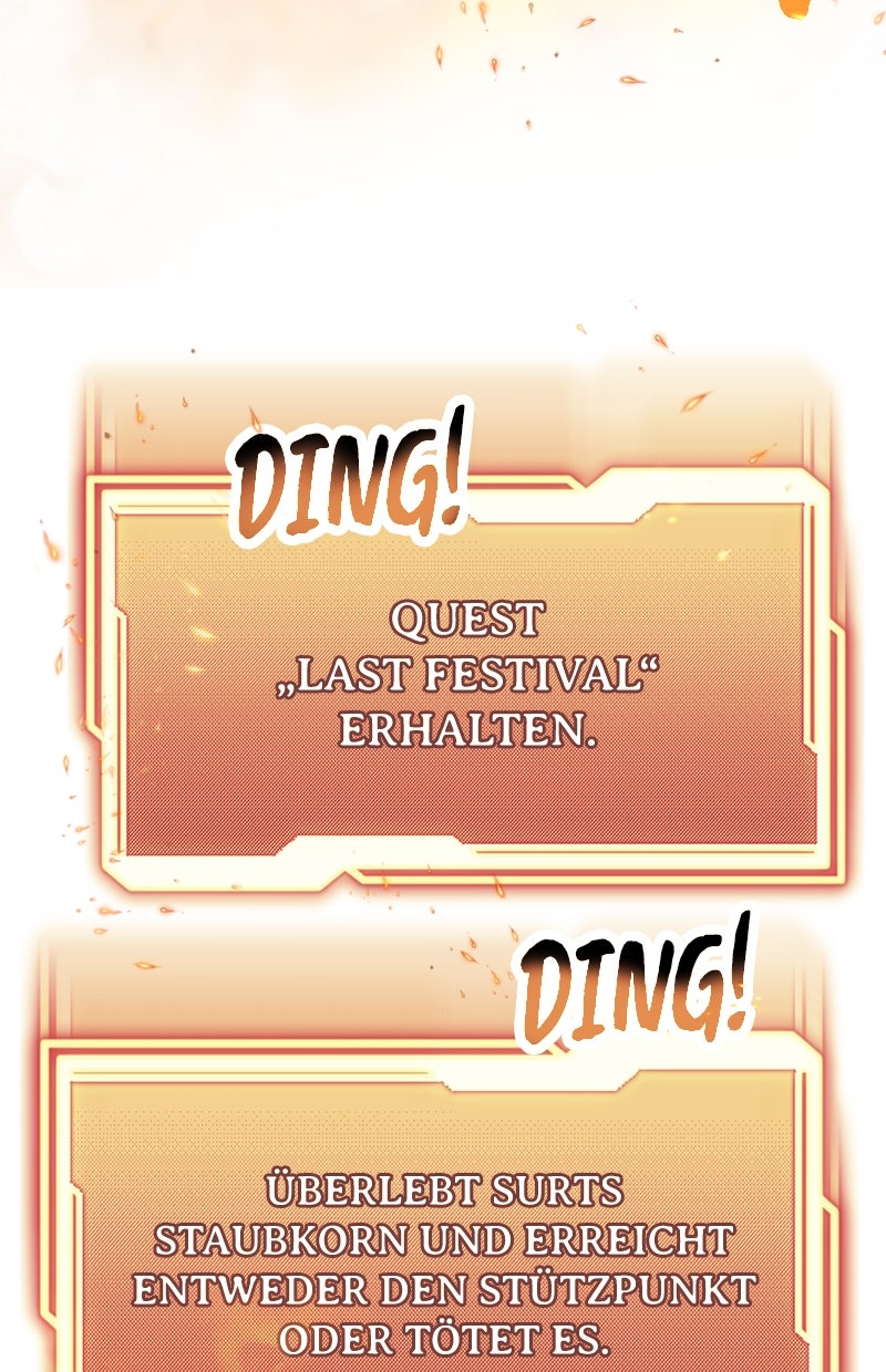 Read Mythic Item Obtained Manga Online