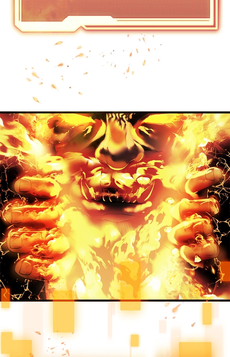 Read Mythic Item Obtained Manga Online