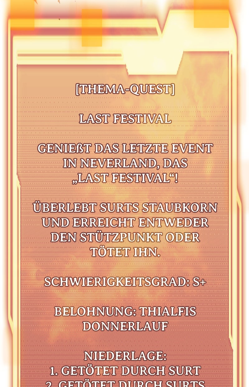 Read Mythic Item Obtained Manga Online