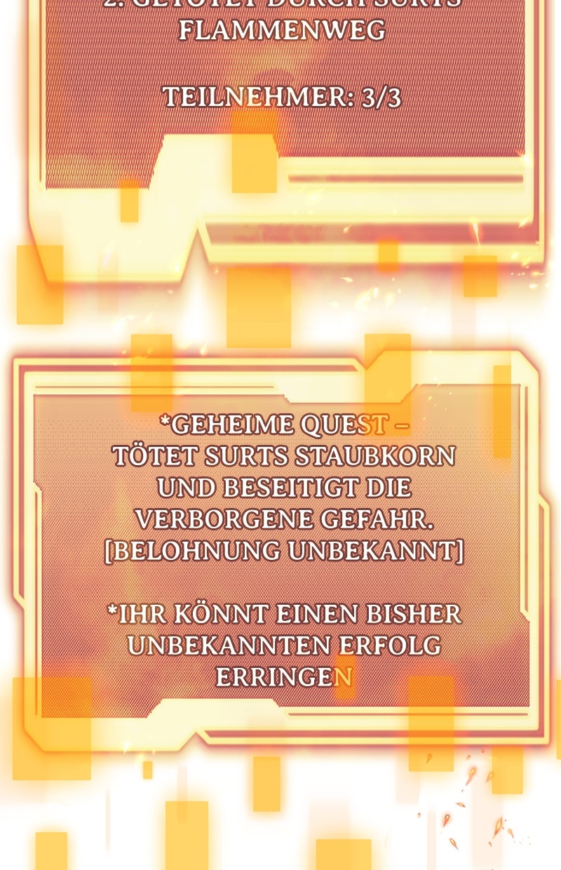 Read Mythic Item Obtained Manga Online