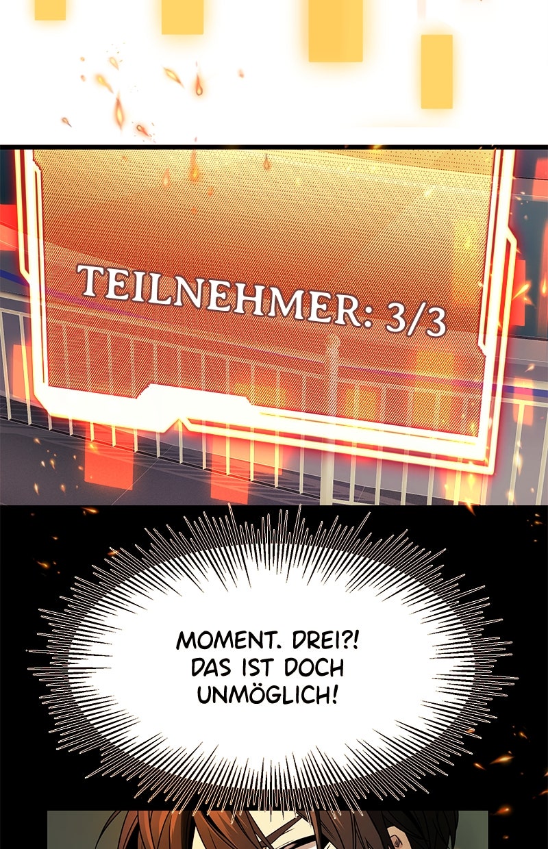 Read Mythic Item Obtained Manga Online