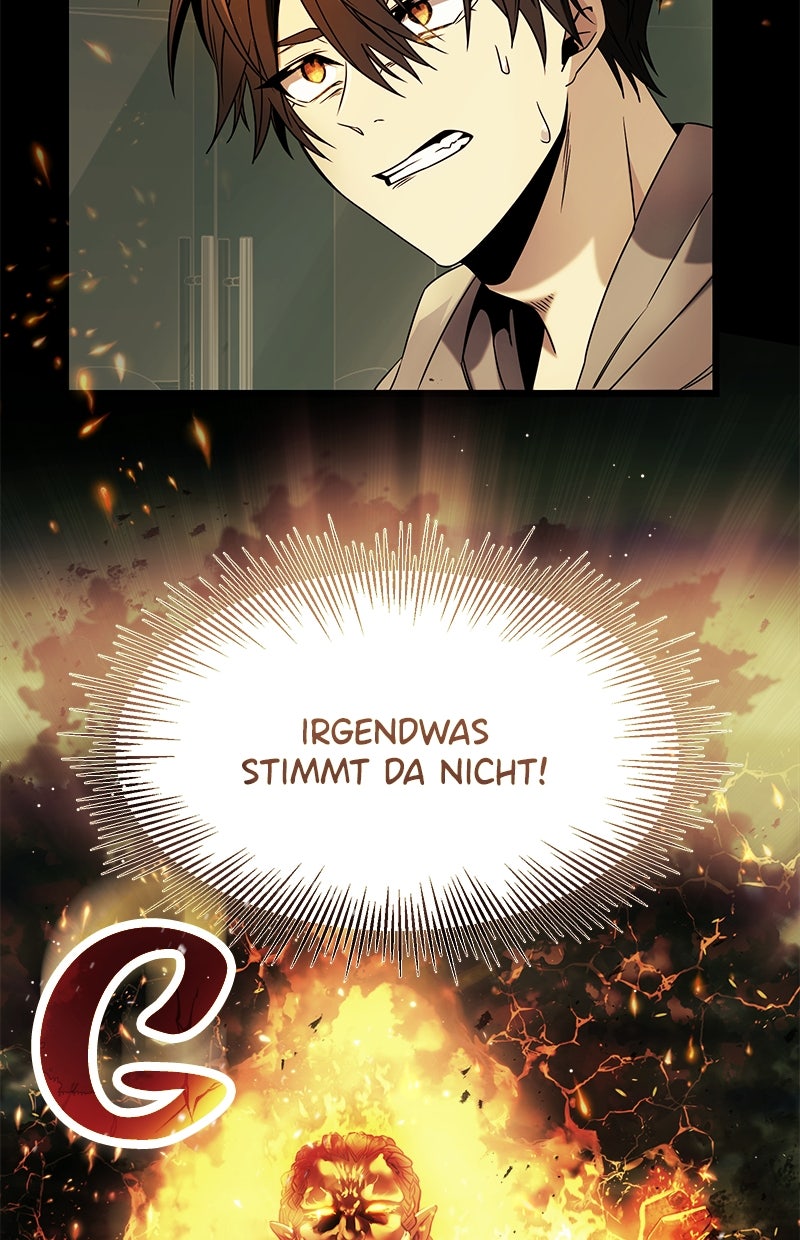 Read Mythic Item Obtained Manga Online