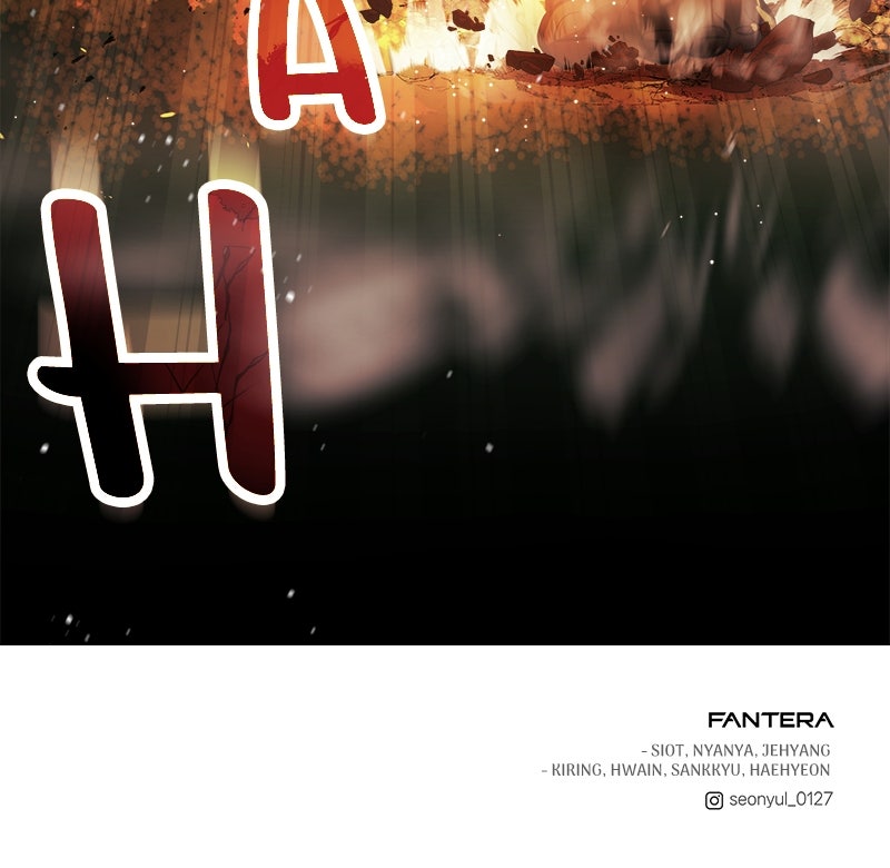 Read Mythic Item Obtained Manga Online