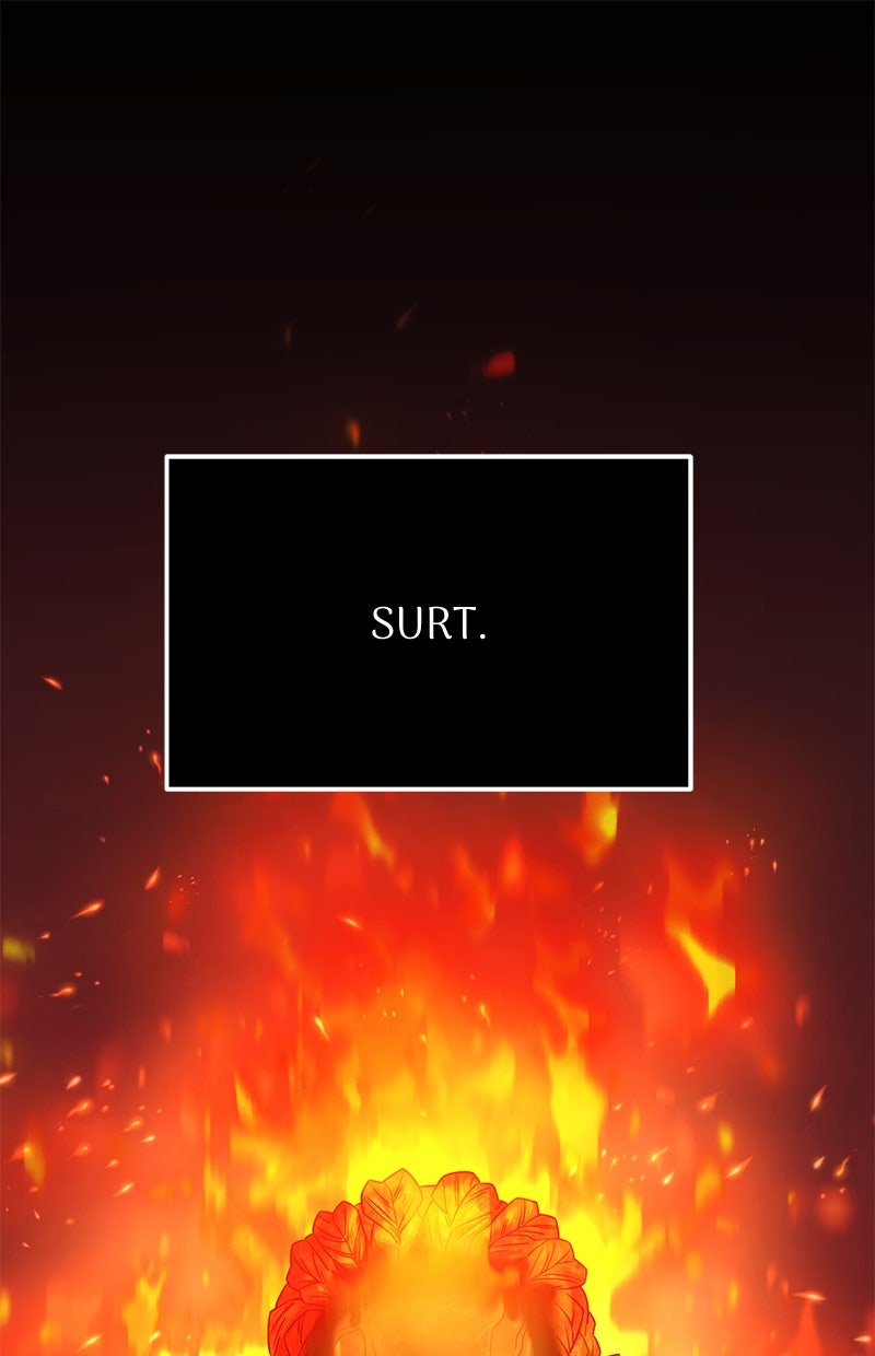 Read Mythic Item Obtained Manga Online