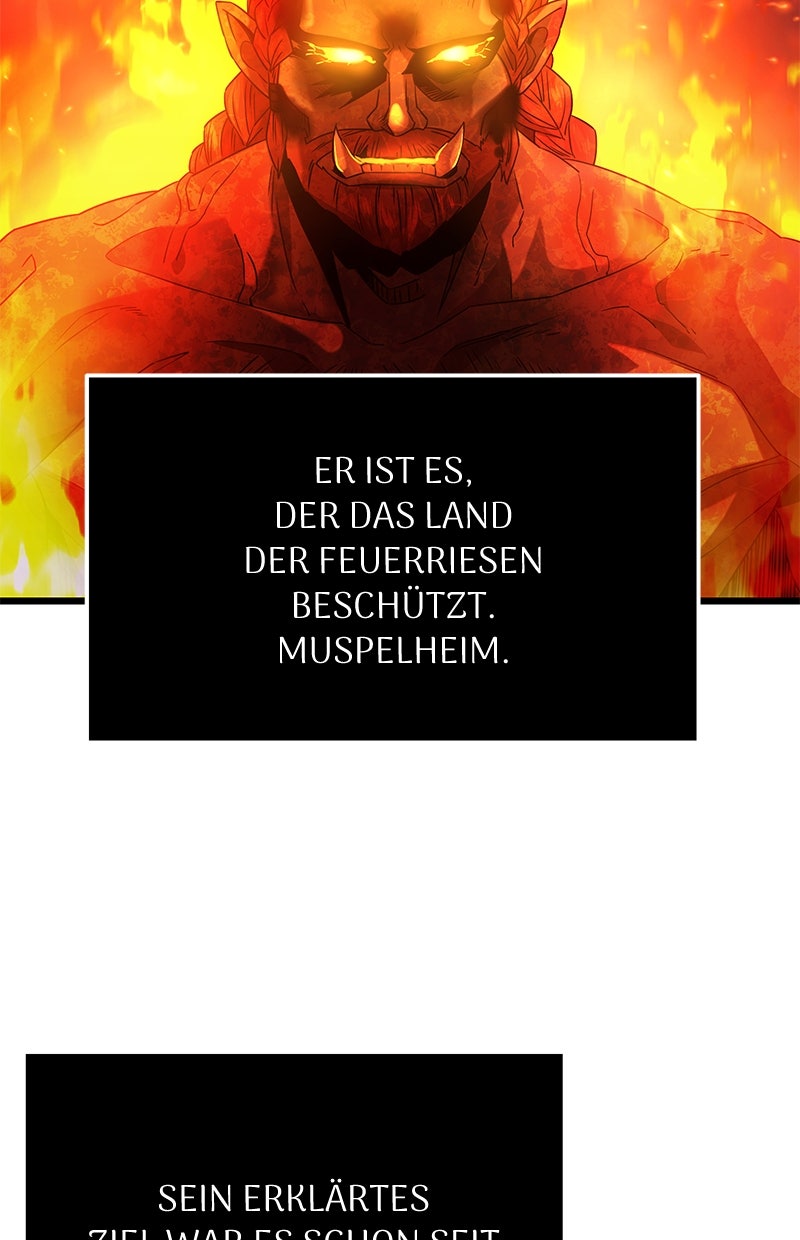 Read Mythic Item Obtained Manga Online