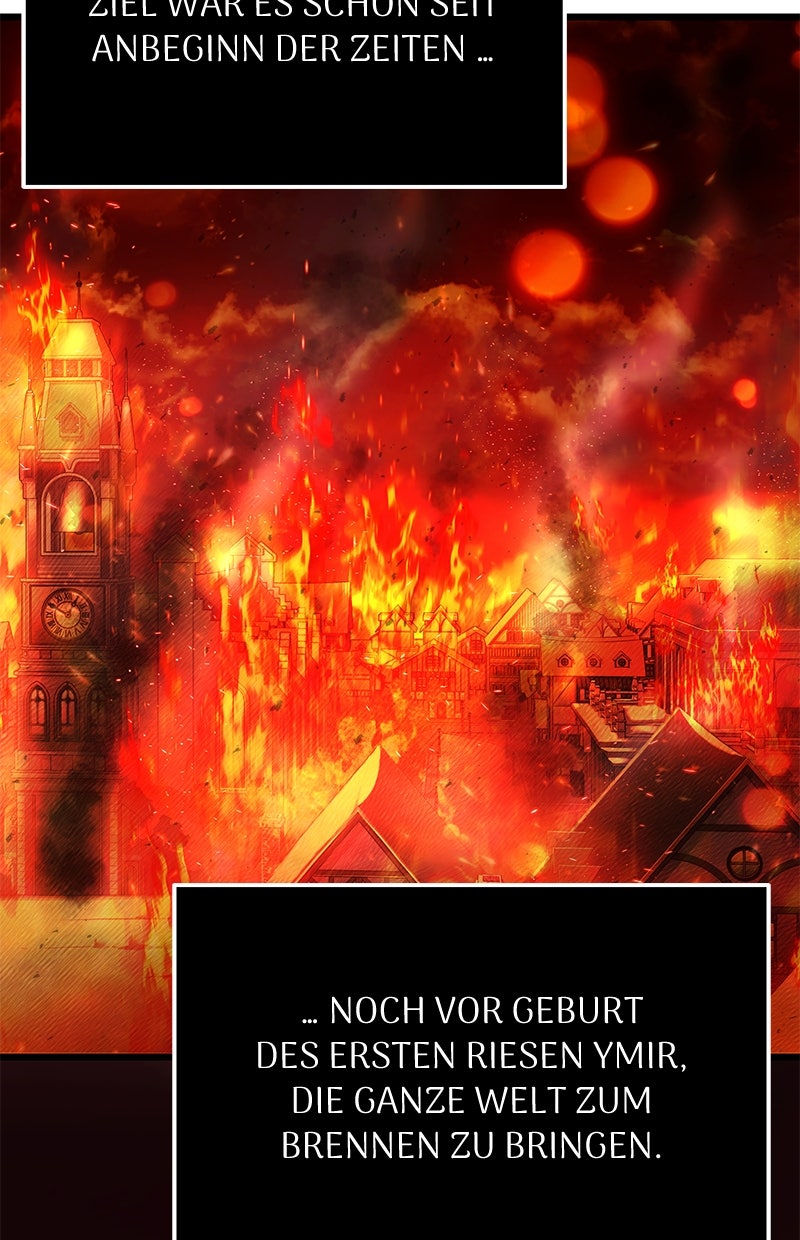 Read Mythic Item Obtained Manga Online