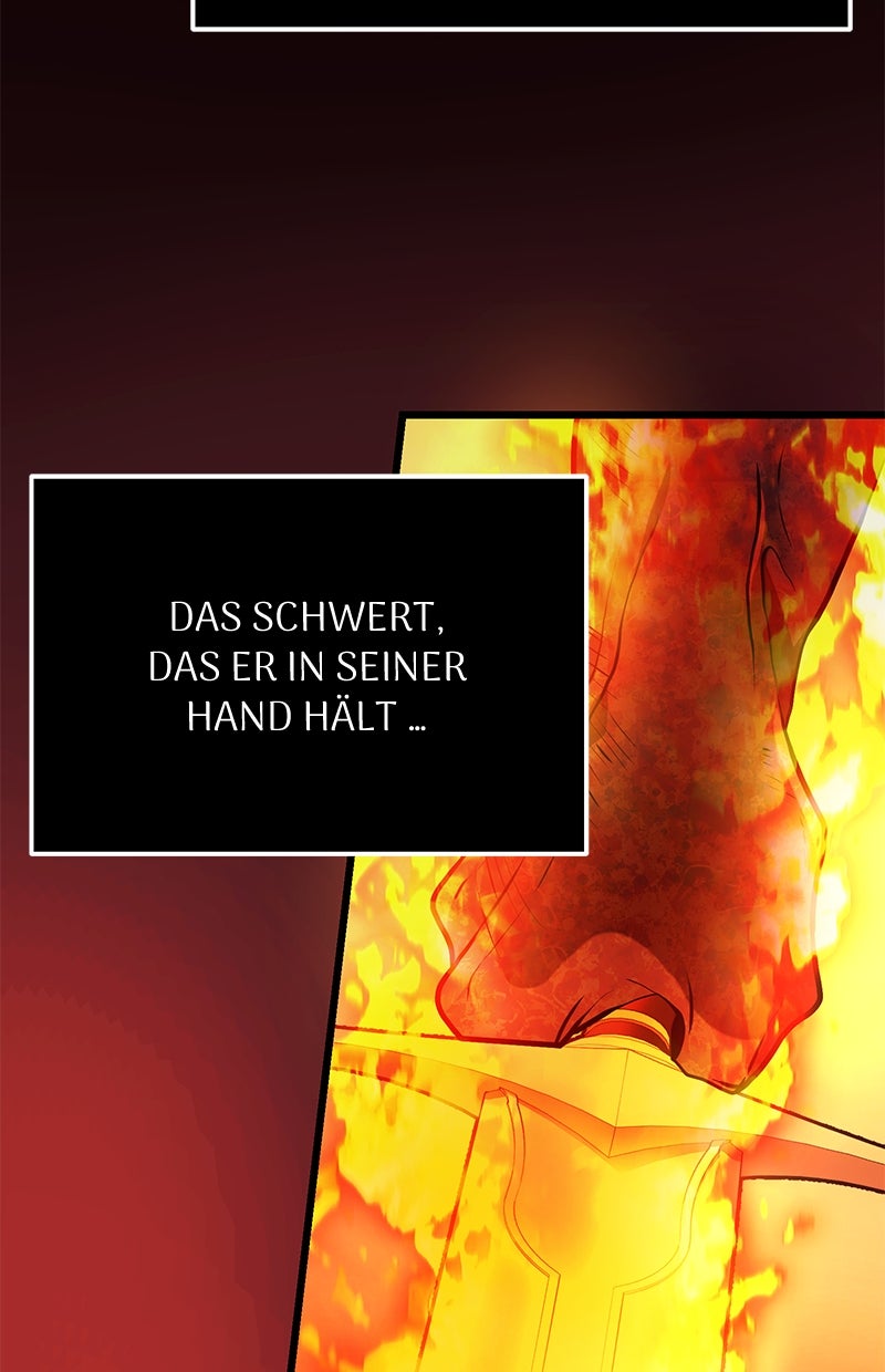 Read Mythic Item Obtained Manga Online