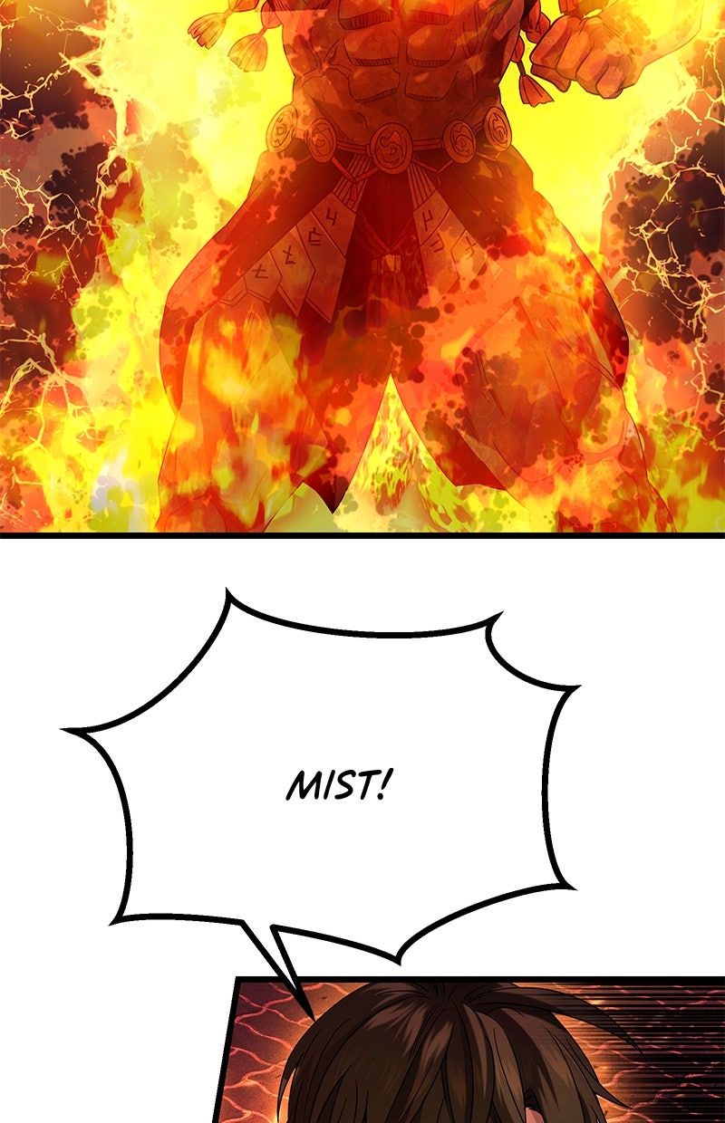 Read Mythic Item Obtained Manga Online