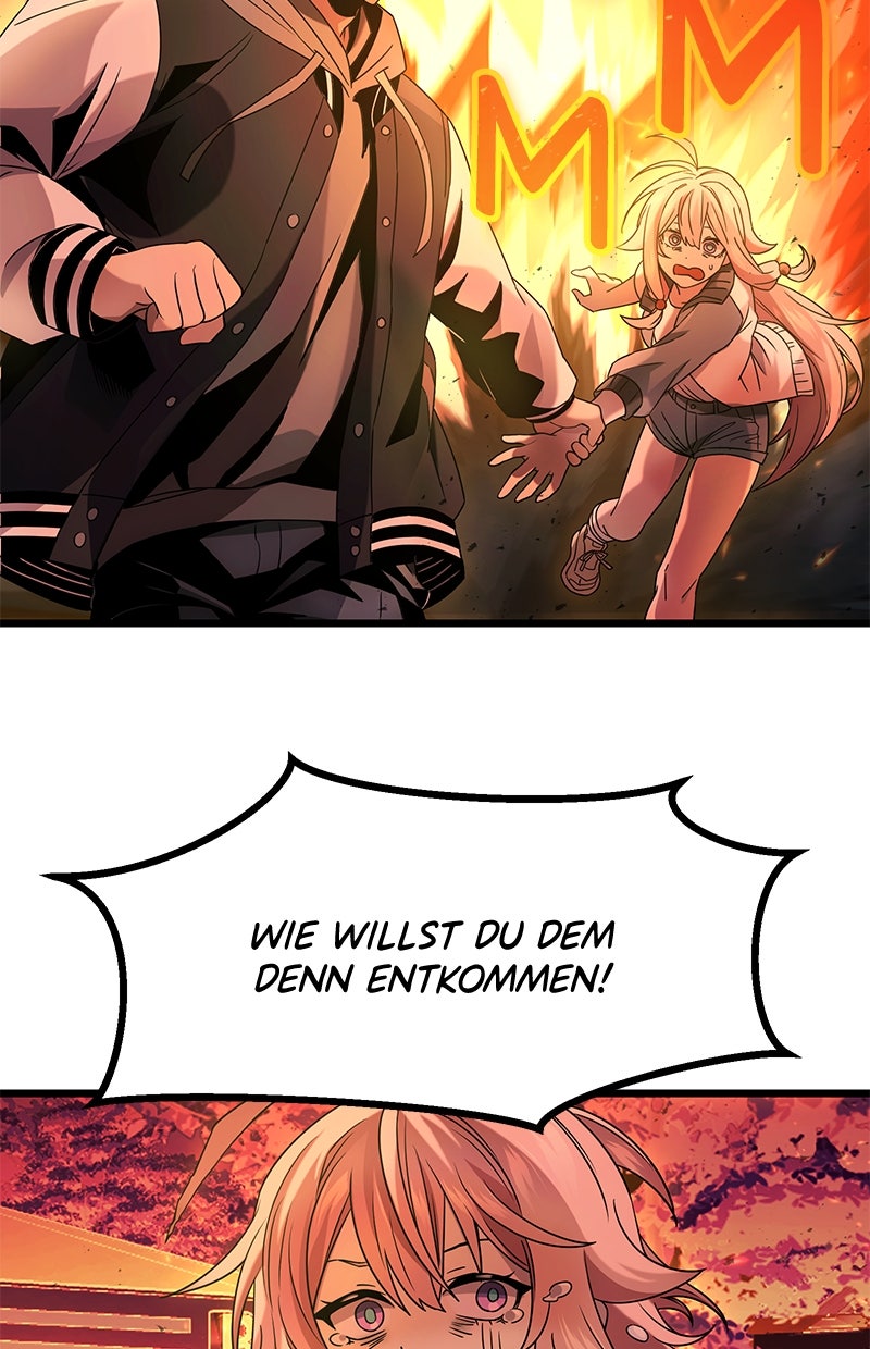 Read Mythic Item Obtained Manga Online