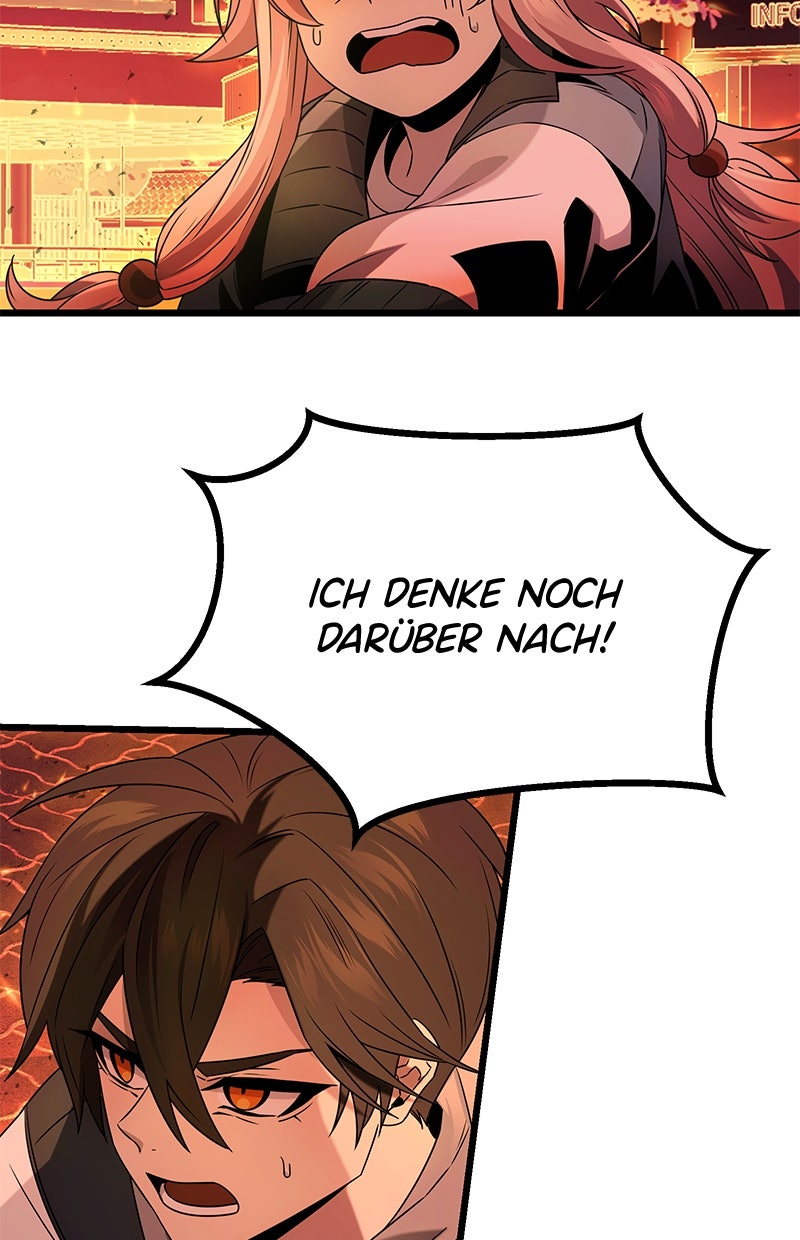 Read Mythic Item Obtained Manga Online