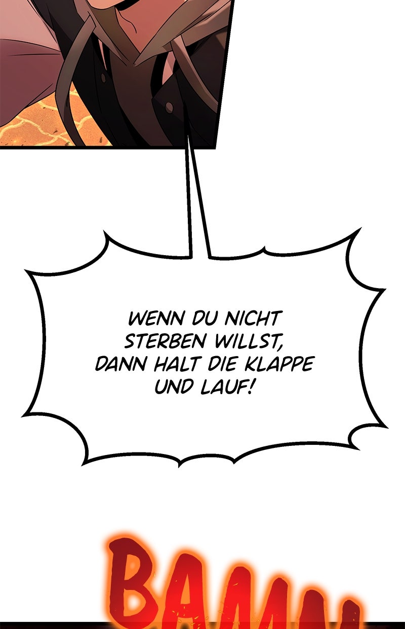 Read Mythic Item Obtained Manga Online