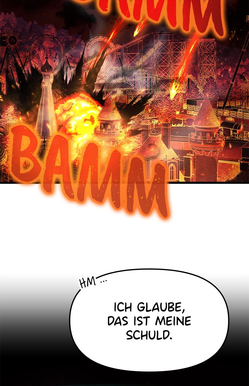 Read Mythic Item Obtained Manga Online