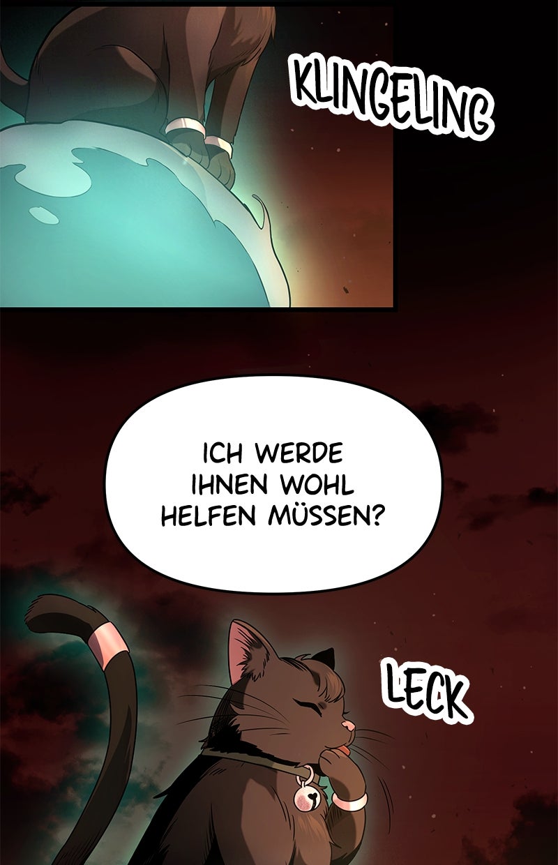 Read Mythic Item Obtained Manga Online