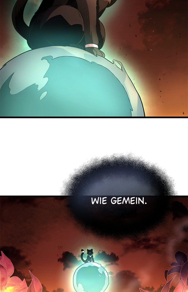 Read Mythic Item Obtained Manga Online