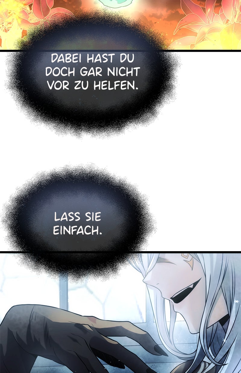 Read Mythic Item Obtained Manga Online