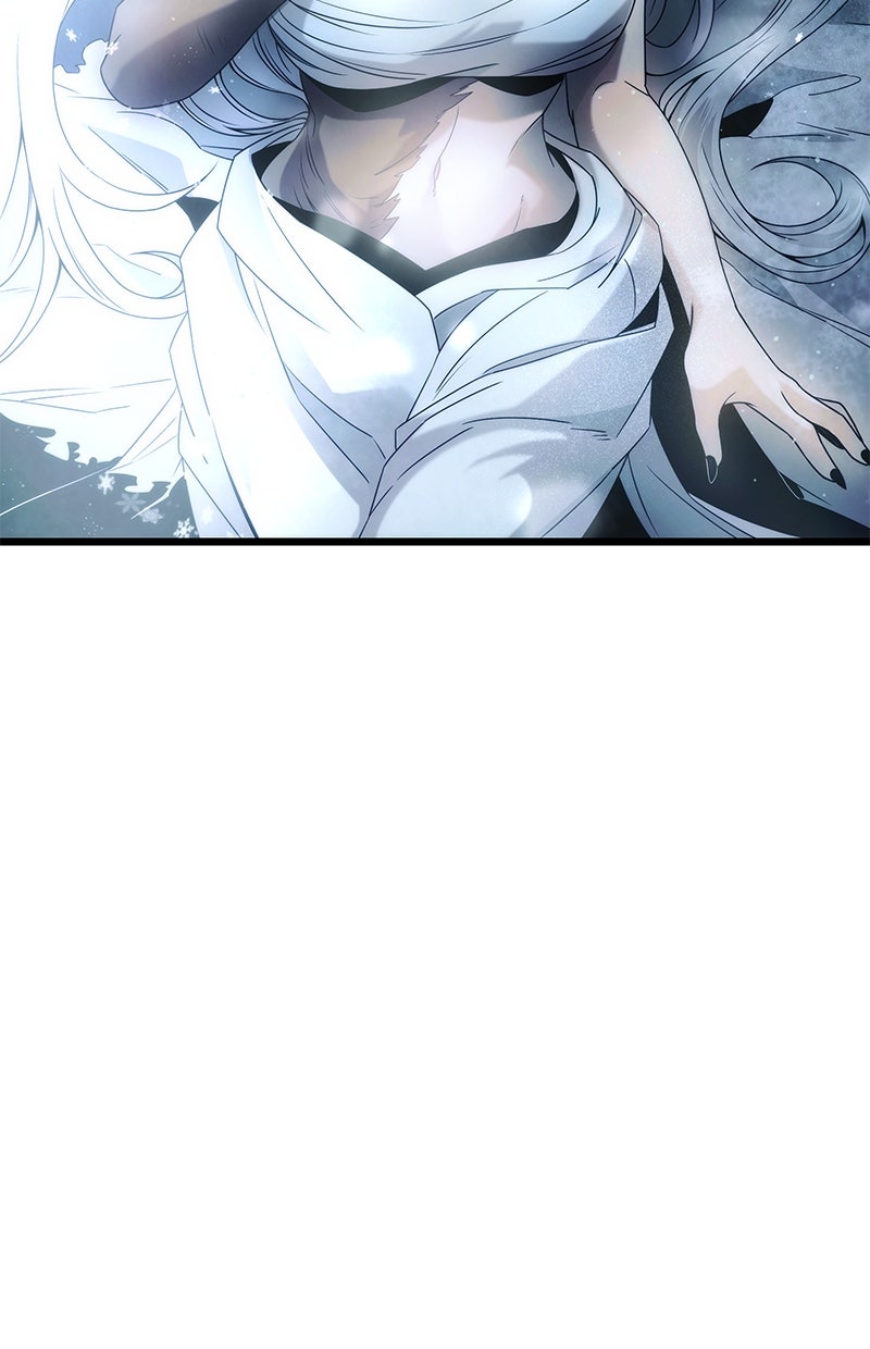 Read Mythic Item Obtained Manga Online