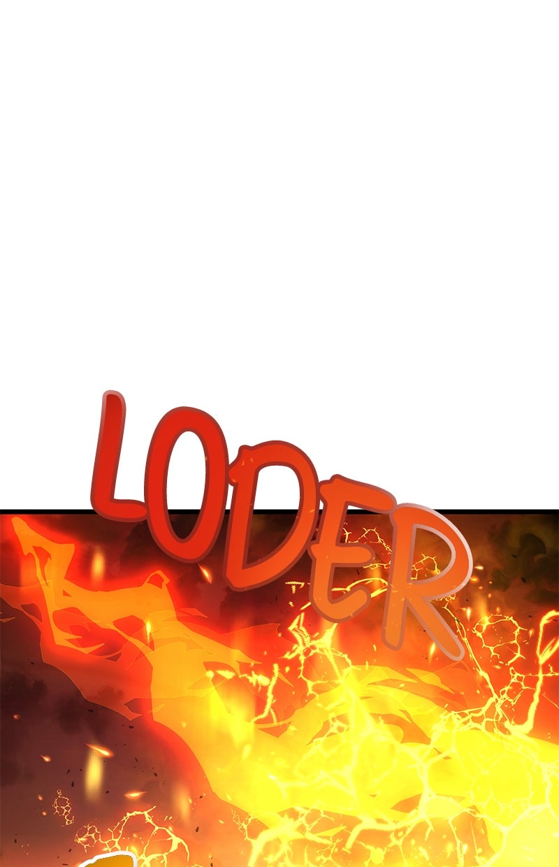 Read Mythic Item Obtained Manga Online