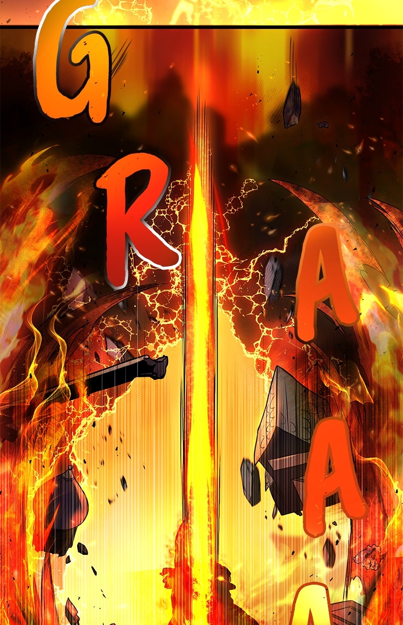 Read Mythic Item Obtained Manga Online