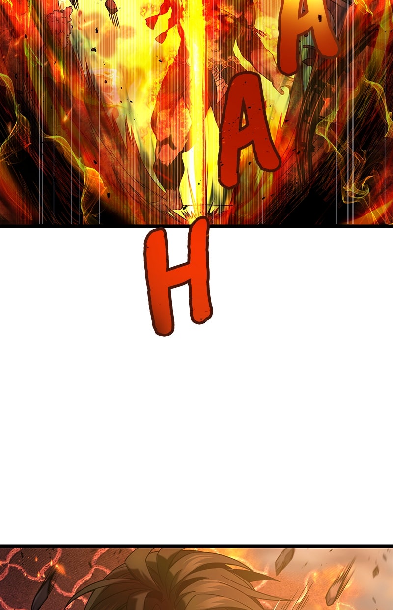 Read Mythic Item Obtained Manga Online