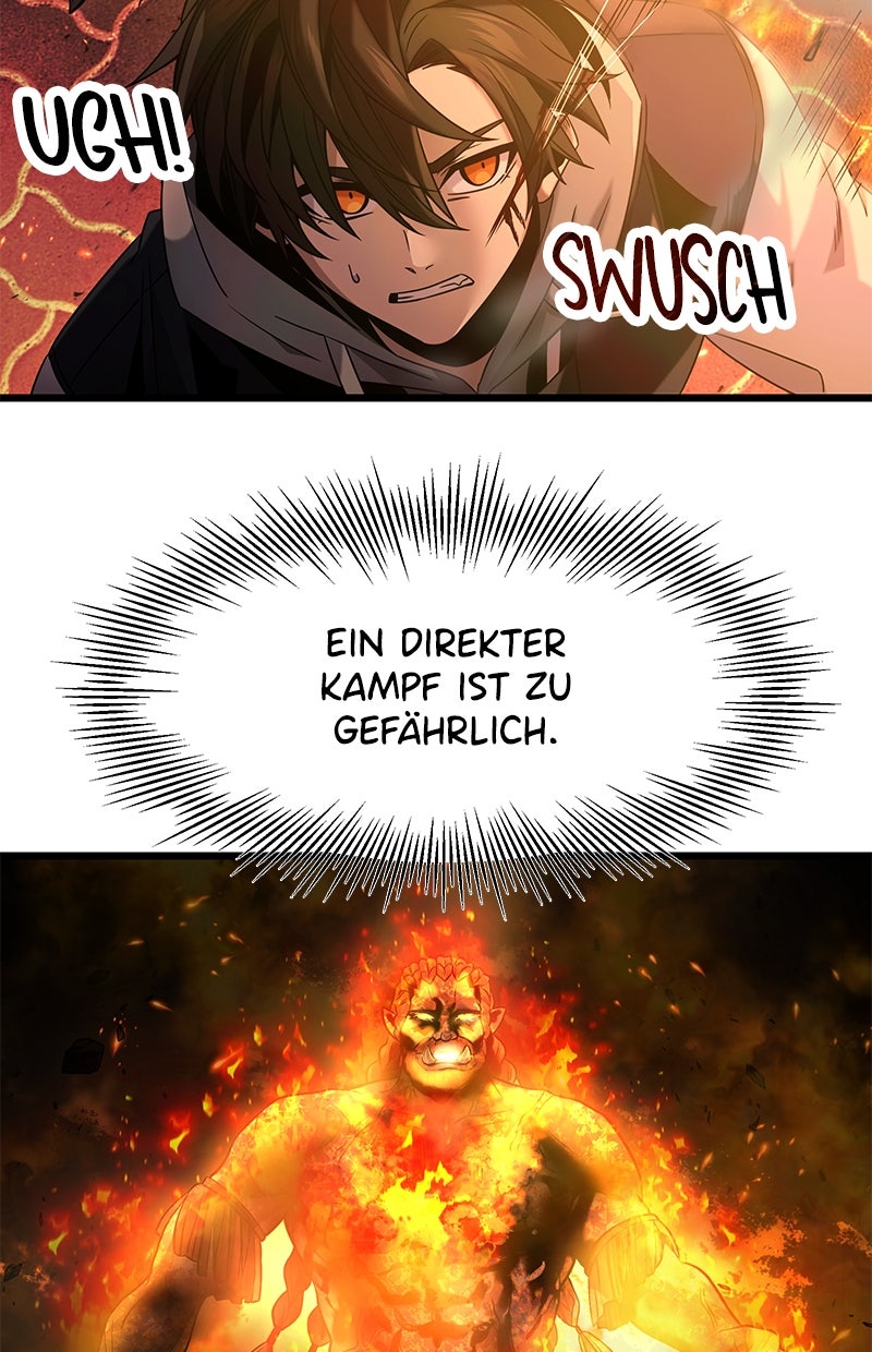 Read Mythic Item Obtained Manga Online