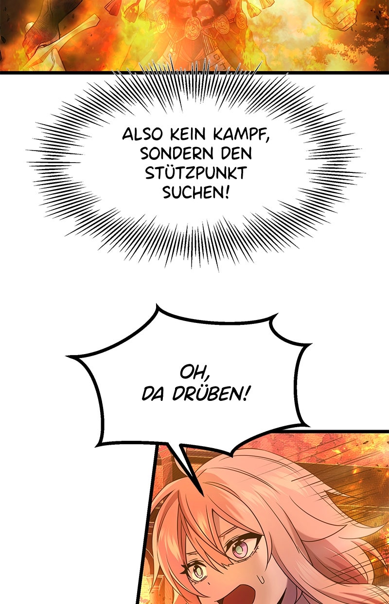 Read Mythic Item Obtained Manga Online