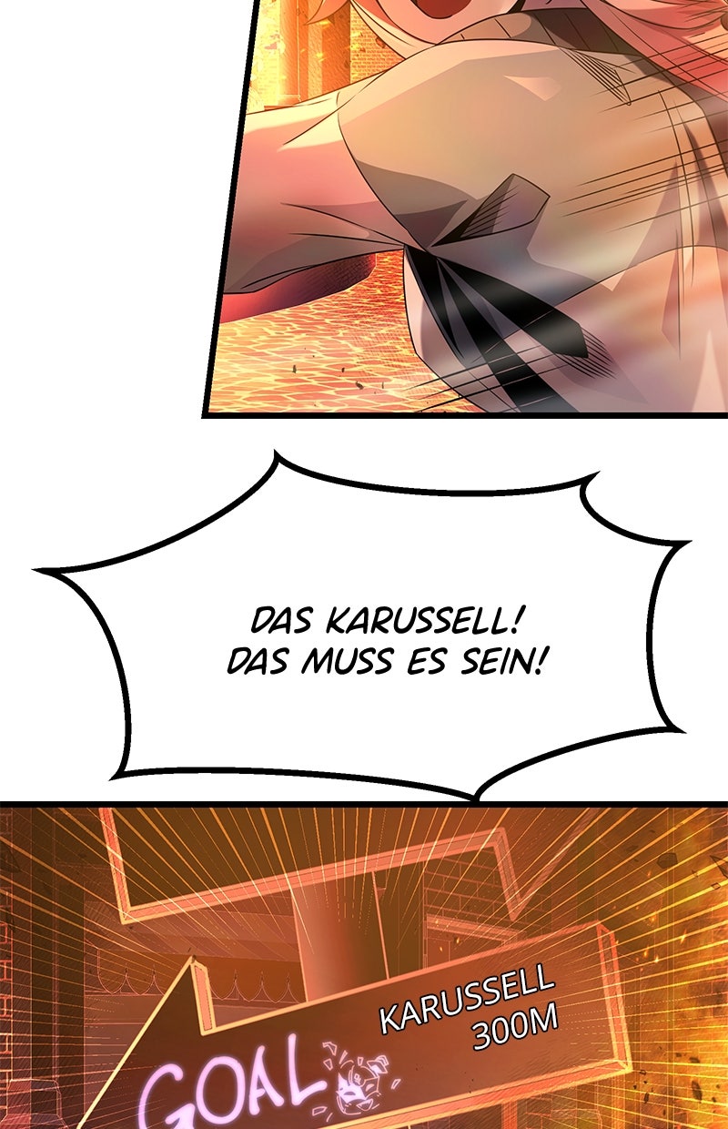 Read Mythic Item Obtained Manga Online