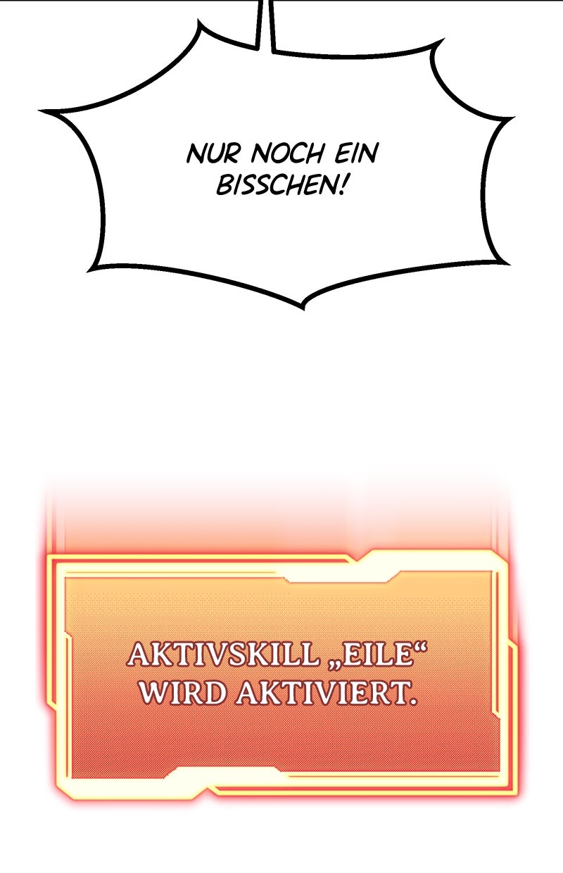 Read Mythic Item Obtained Manga Online