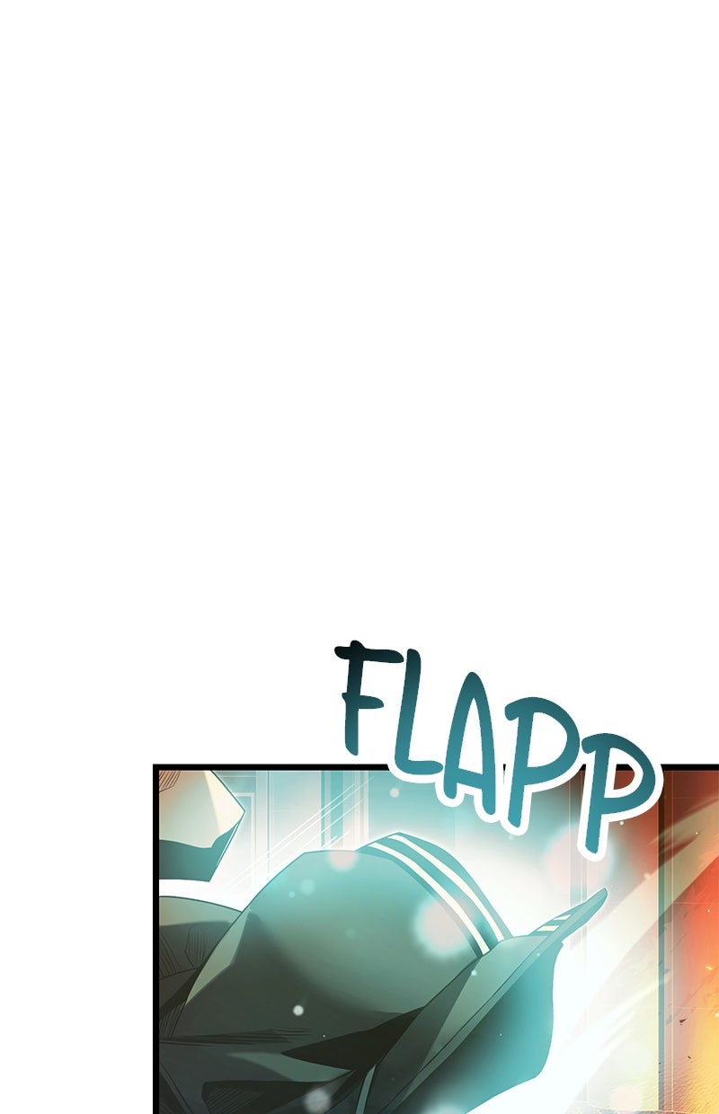 Read Mythic Item Obtained Manga Online