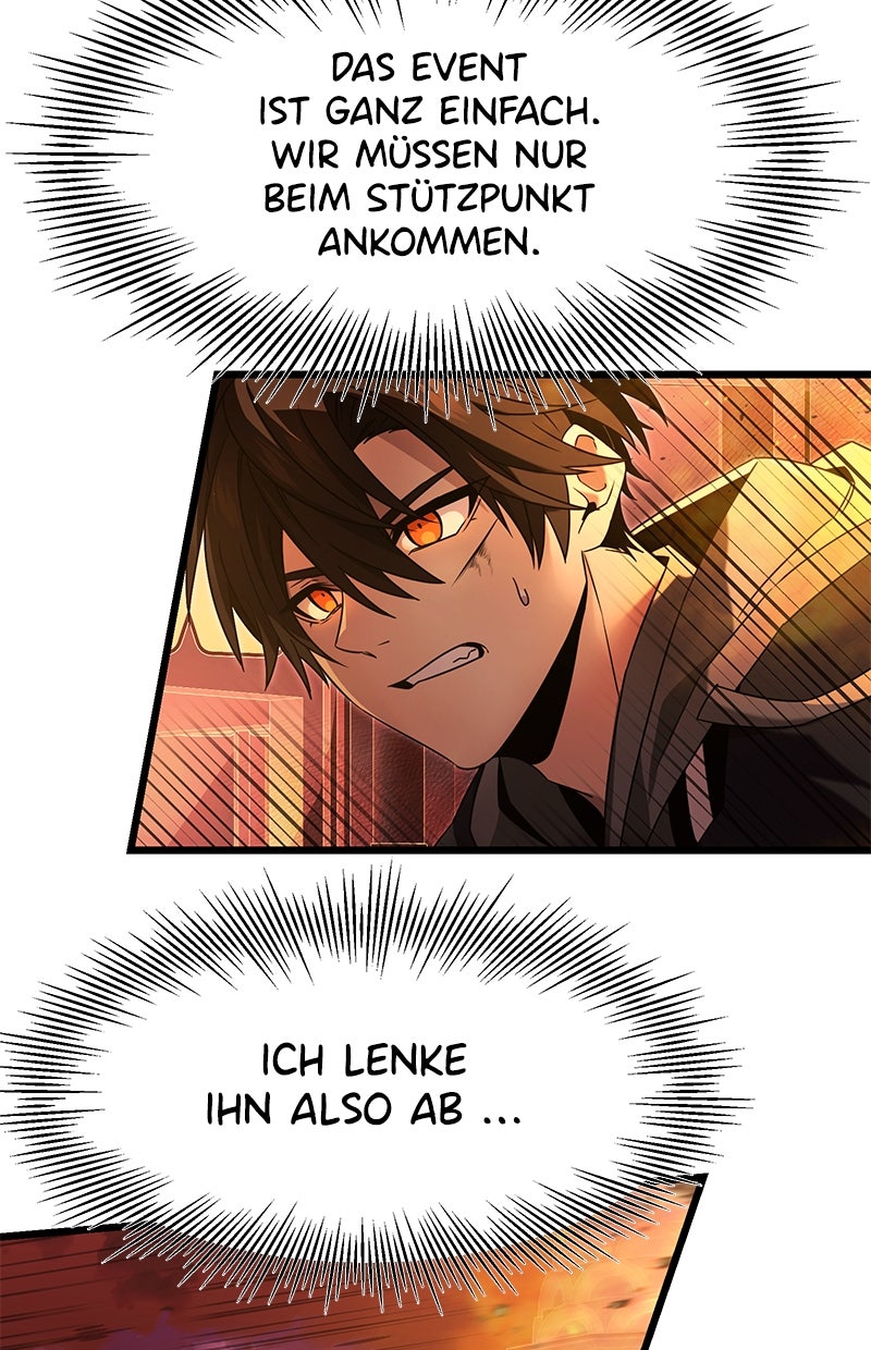 Read Mythic Item Obtained Manga Online