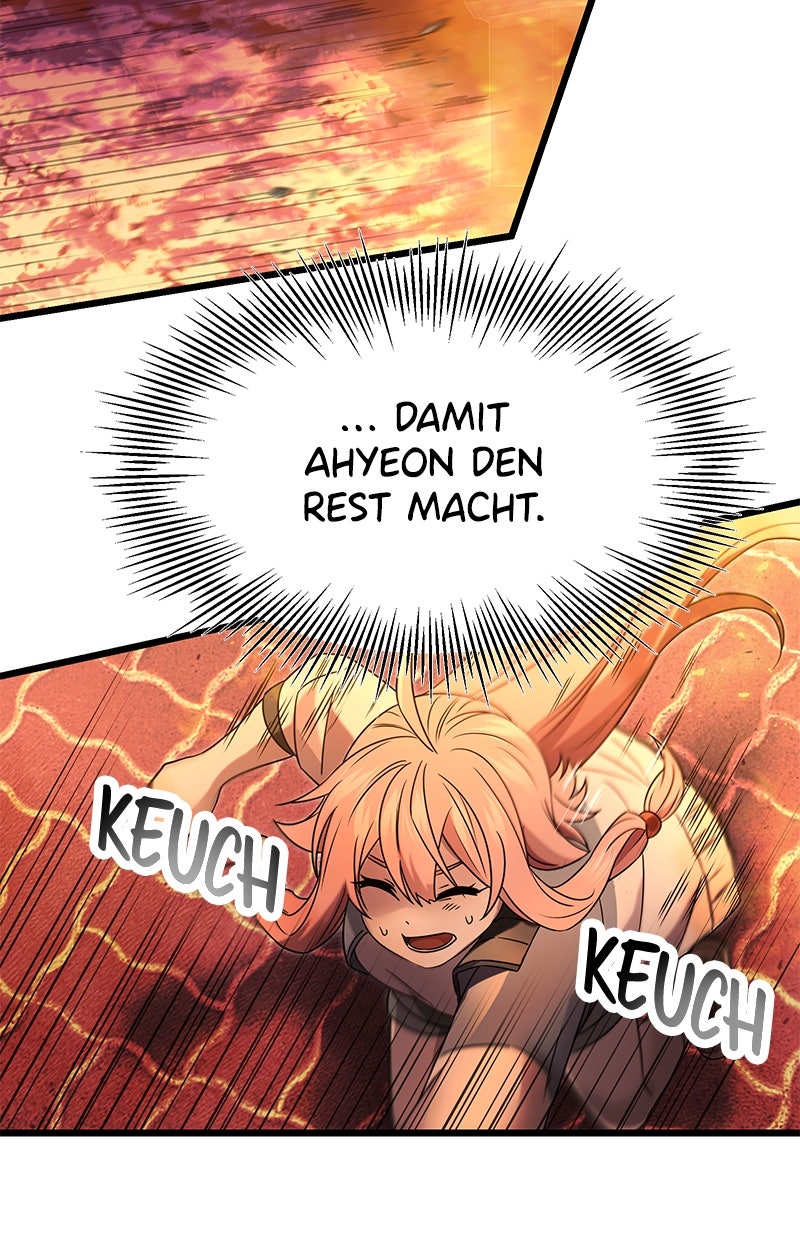 Read Mythic Item Obtained Manga Online