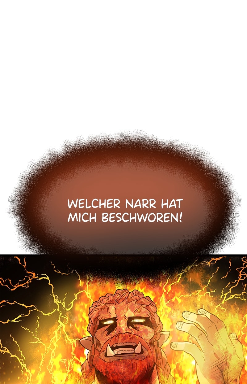 Read Mythic Item Obtained Manga Online