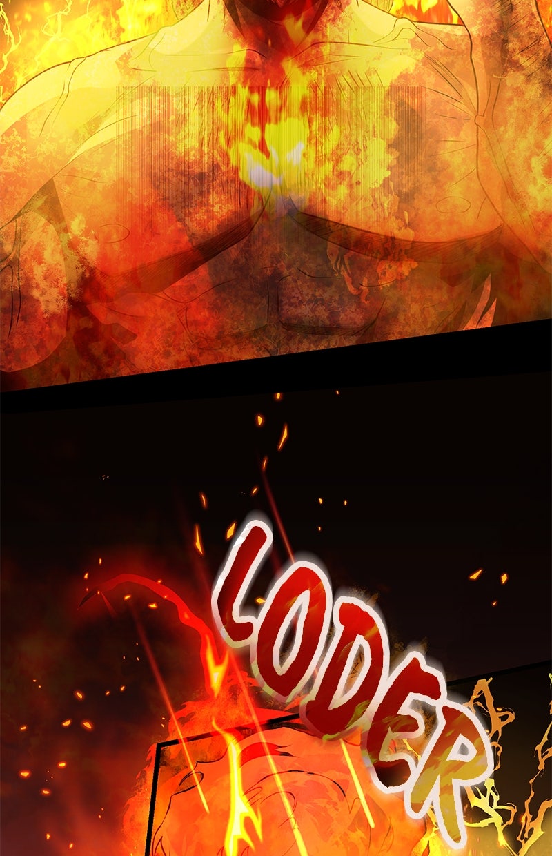 Read Mythic Item Obtained Manga Online