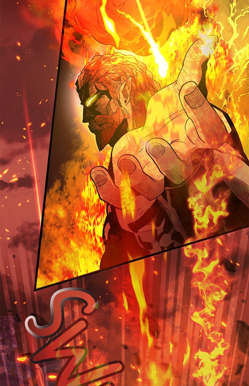 Read Mythic Item Obtained Manga Online