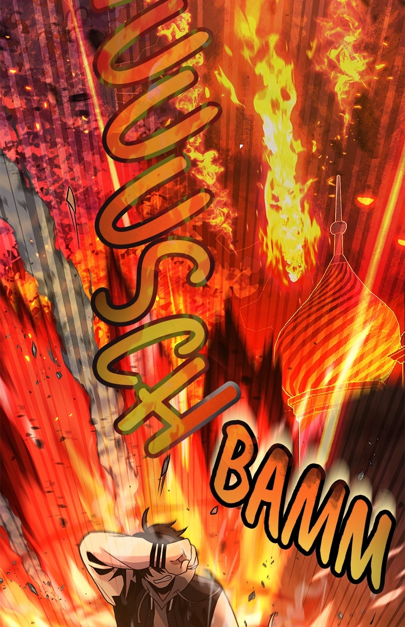 Read Mythic Item Obtained Manga Online