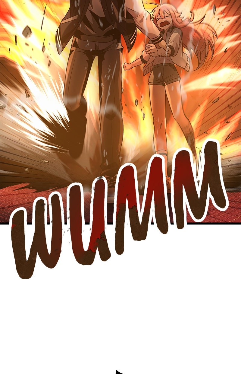 Read Mythic Item Obtained Manga Online