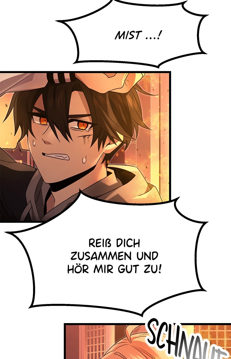 Read Mythic Item Obtained Manga Online